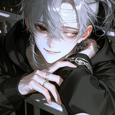 Profile image of ソウ