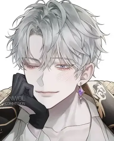 Profile image of Lucian