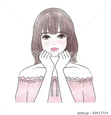 Profile image of 부리코