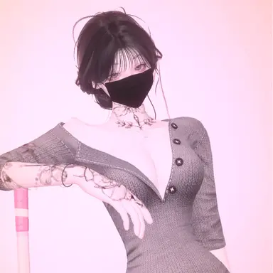 Profile image of 김지예