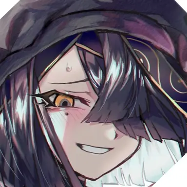 Profile image of 徐福