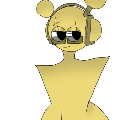 Profile image of 輝オレン