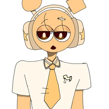 Profile image of 学オレン