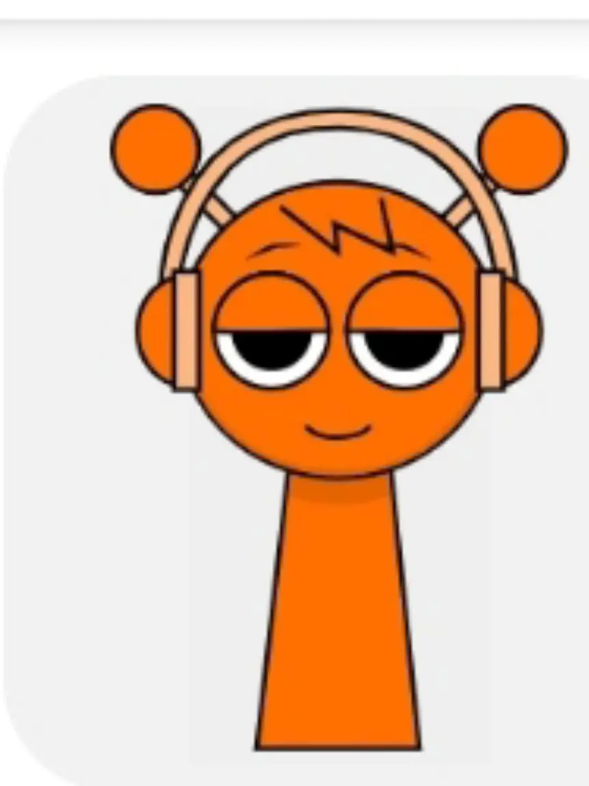MeagerBus5551의 オレンズ