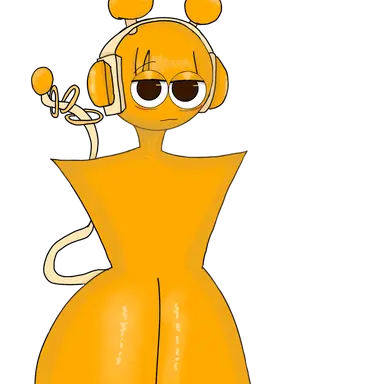 Profile image of オレン
