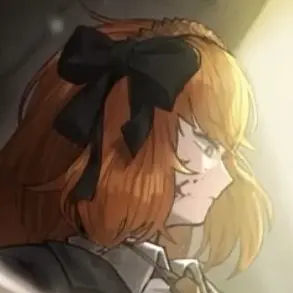 Profile image of 이스마엘
