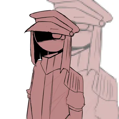 Profile image of 日帝