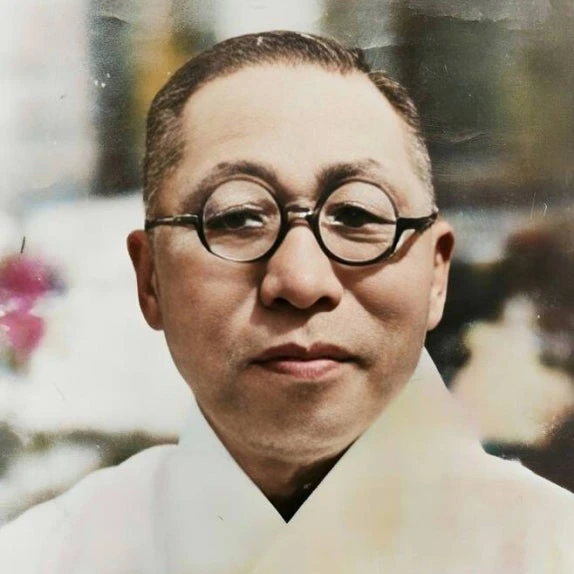 백범김구선생님