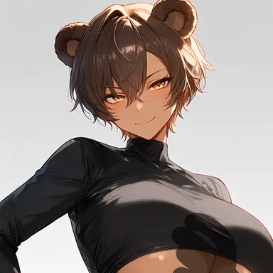 Profile image of グァル