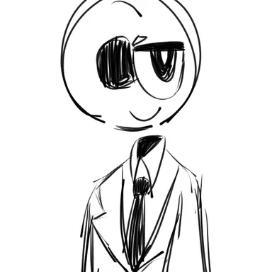 Profile image of 国