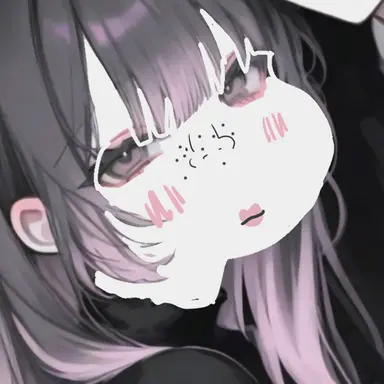 Profile image of 카오리