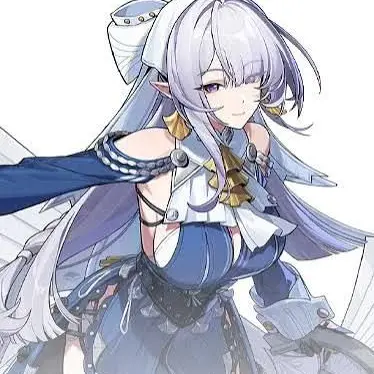 Profile image of Harumi Ren