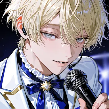Profile image of 카나우