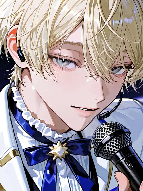 wa...의 ⟡
