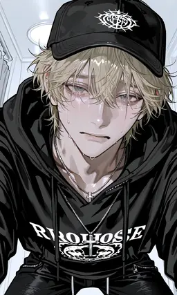 Profile image of 카나우