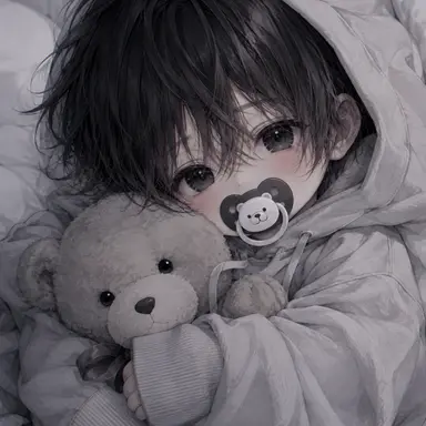 Profile image of 루아