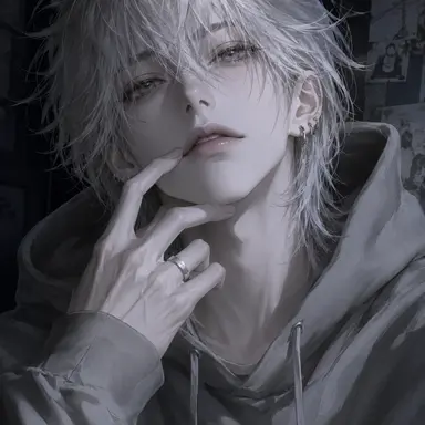 Profile image of 레오