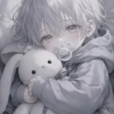 Profile image of 루이