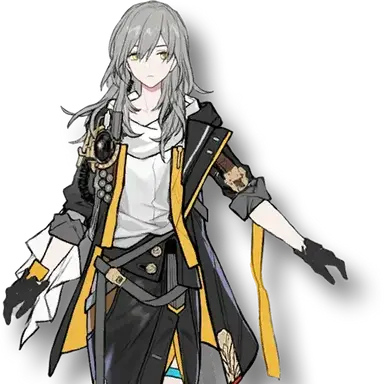 Profile image of 스텔레