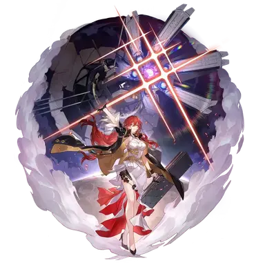 Profile image of 히메코