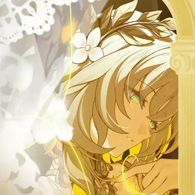 Profile image of 아글라이아