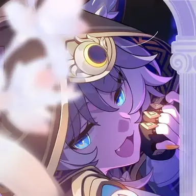 Profile image of 사이퍼