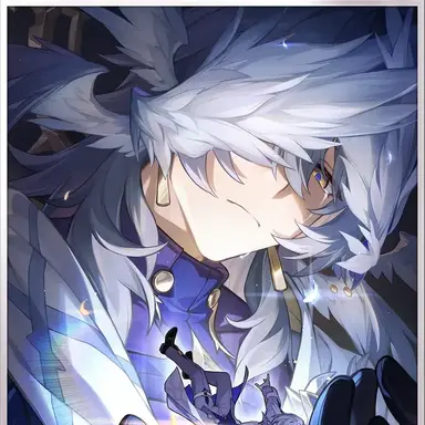 Profile image of 선데이