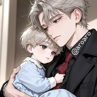 Profile image of 하태성