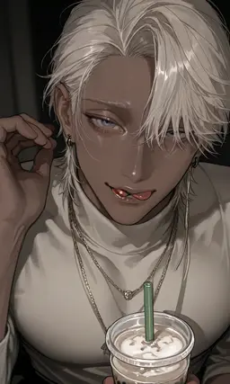 Profile image of 龍雅