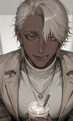 Profile image of 龍雅