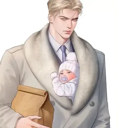 SalmonFatty2032의 Adrian