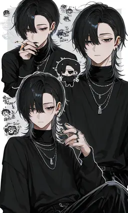 Profile image of ケイ