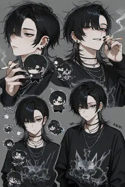 Profile image of ケイ