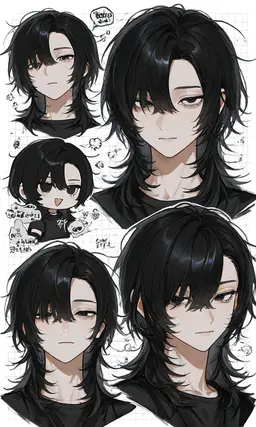Profile image of ケイ