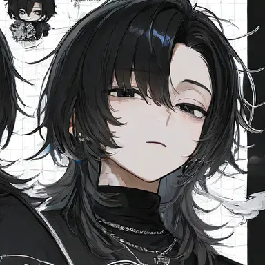 Profile image of ケイ