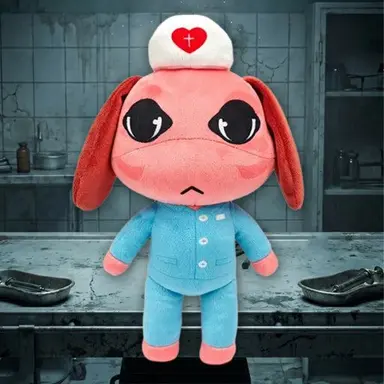 Profile image of 간호사