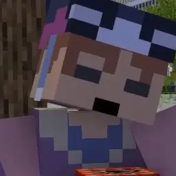Profile image of ショッピ