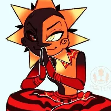 Profile image of Eclipse