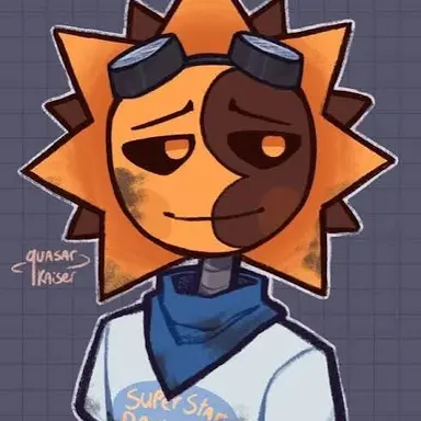 Profile image of Solar