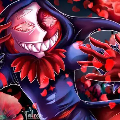 Profile image of Bloodmoon
