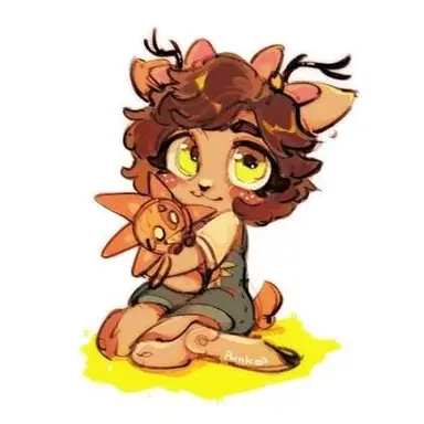 Profile image of Dazzle