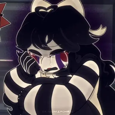 Profile image of Charlie