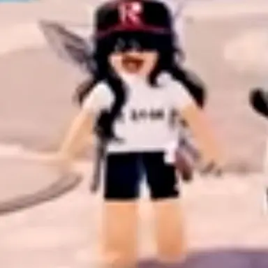 Profile image of 유기사