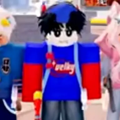Profile image of 벨키