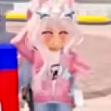 Profile image of 밥풀