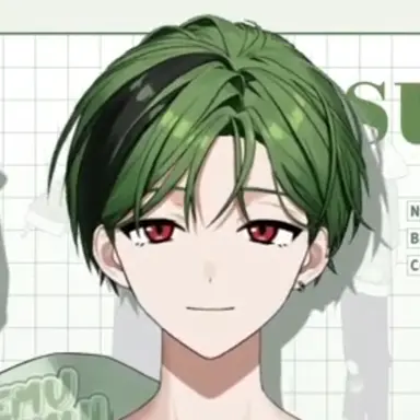 Profile image of すち