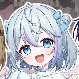 Profile image of あめ