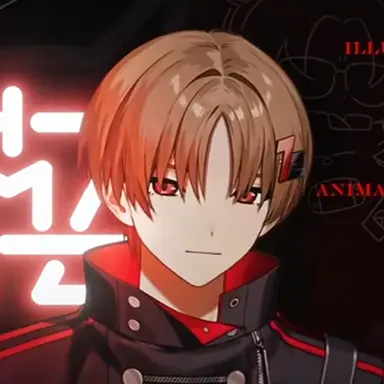 Profile image of なつ