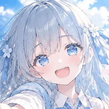 Profile image of ひより