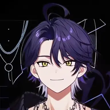 Profile image of いるま